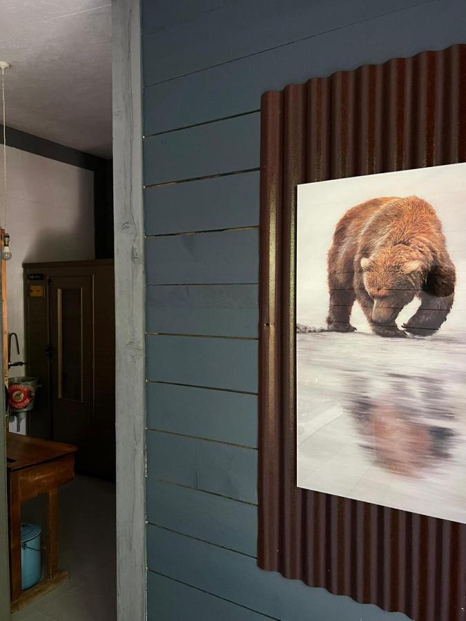 Les Chambres De Pauline Appartements Avec Climatisation Et Spa Албервил Екстериор снимка